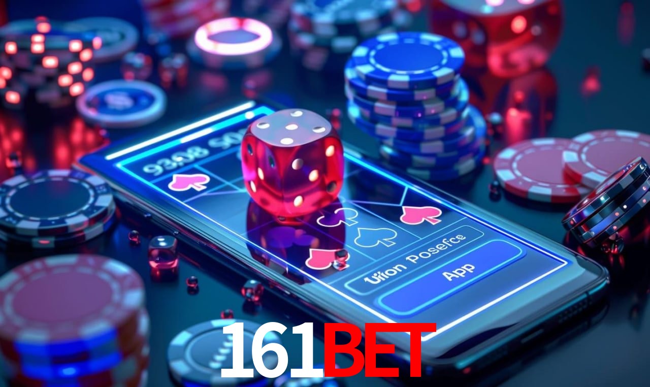 161BET