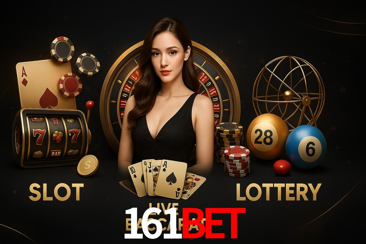Experimente o Login Seguro Premium no 161BET