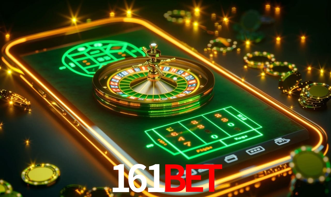 161BET,161BET login