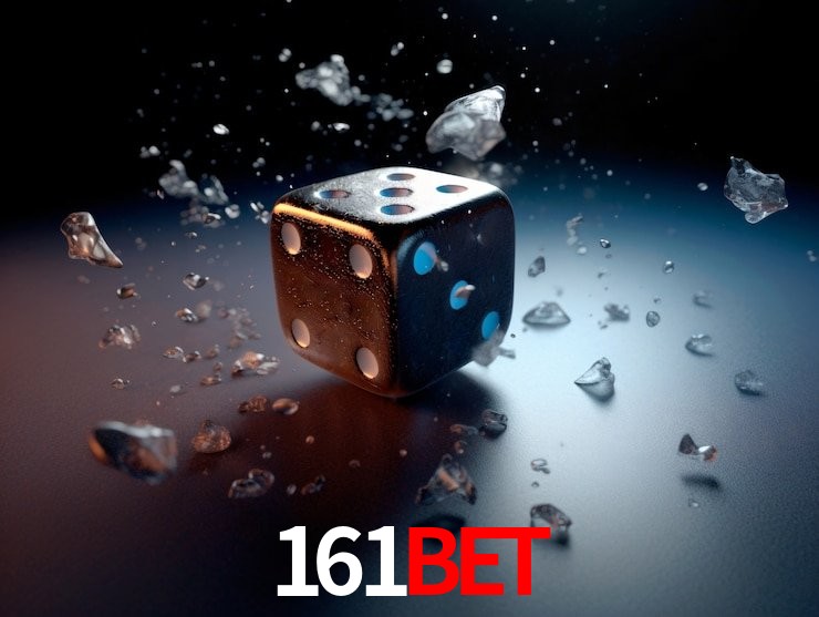 161BET,161BET login
