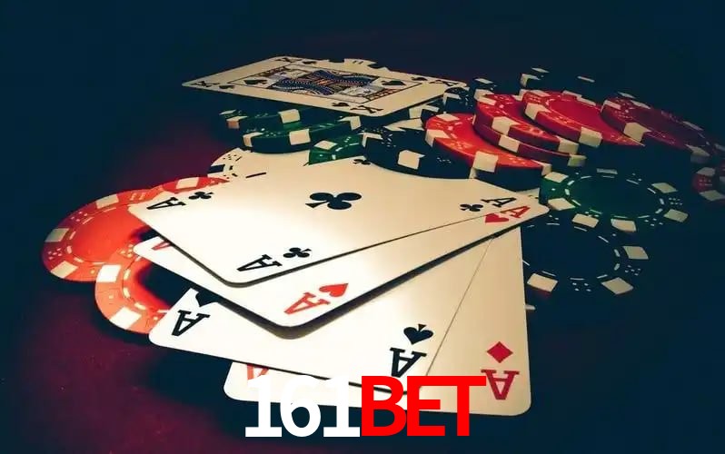 161BET,161BET login